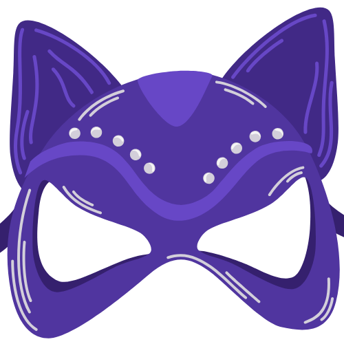 Liavee Chaturbate